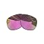 Pink(mirror,polarized)