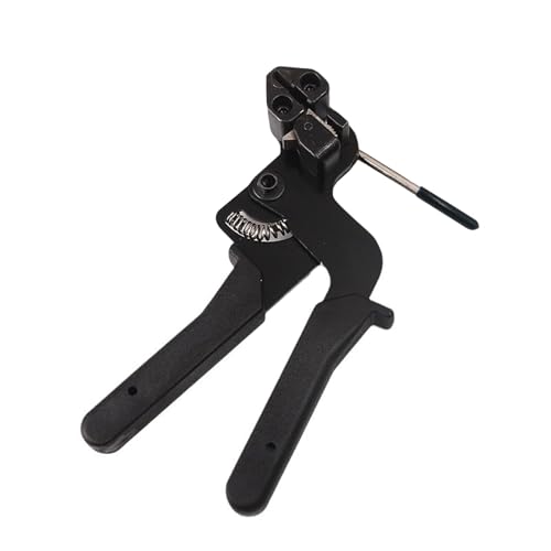 Wellvie classy �X�e�����X�����o���h���t��p�H�� ���ߕt���H�� ���葀��^�C�v �X�e�����X�o���h�����H�� �ϋv�� �ɂ߂Ȃ� �����o���h���O���H��t�� �K�Ȃ� [���s�A���i]