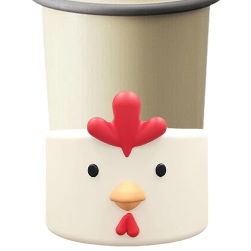 R[q[X[u - 敗 VR }OJbv veN^[ Jo[ | OX{gpۉz_[ | sExENX}XEJtFEƒEEMp