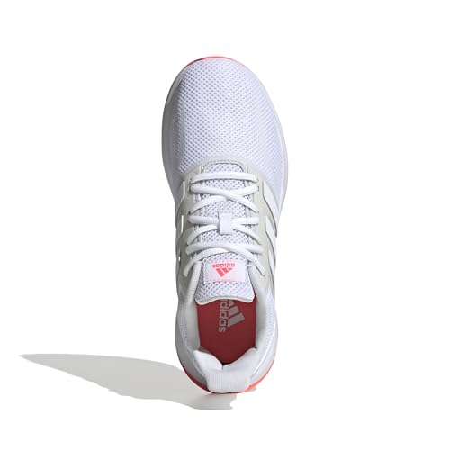 Image of adidas Women Running Sports Shoes | Falcon | White |