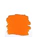 Produktbild J. Herbin Ink Cartridges Orange Indien by J. Herbin
