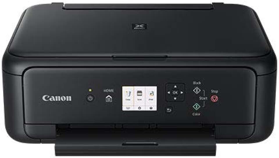 Amazon.ae Inkjet Printers Inkjet Printers / Printers Computers