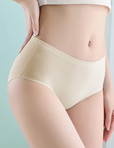 Reviews de Braguitas y pantalones interiores para Niña los preferidos por los clientes. 21 Imagen adicional