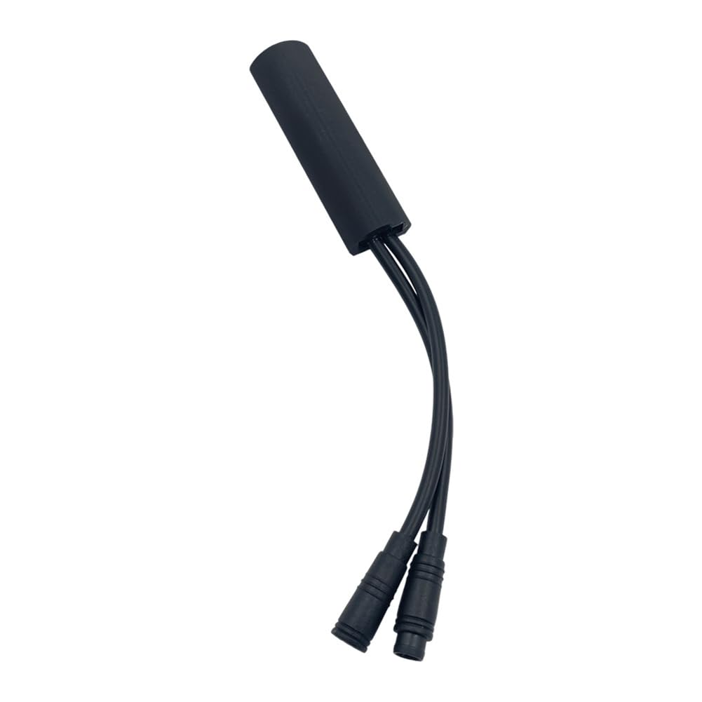 Controlador de Velocidad ZT3 Pro, Versión UE, para Patinete Eléctrico, Piezas y Accesorios — view 2