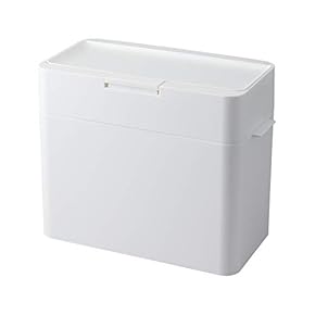 Amazon.co.jp: Trash, Recycling & Compost: Home & Kitchen