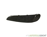 Neuware mit ausgewiesener Rechnung per Email