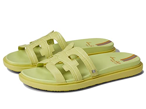 Sam Edelman Women's Valeri Sandal