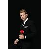 Kate 5ft7ft Solid Black Backdrop Portrait Background for Photography Studio