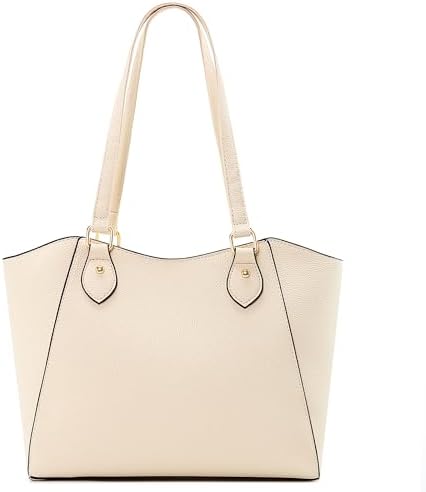CHICAROUSAL Tote Bag for Women Large Handbags and Purses for Wome...