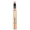 Charlotte Tilbury Magic Away Concealer (3)