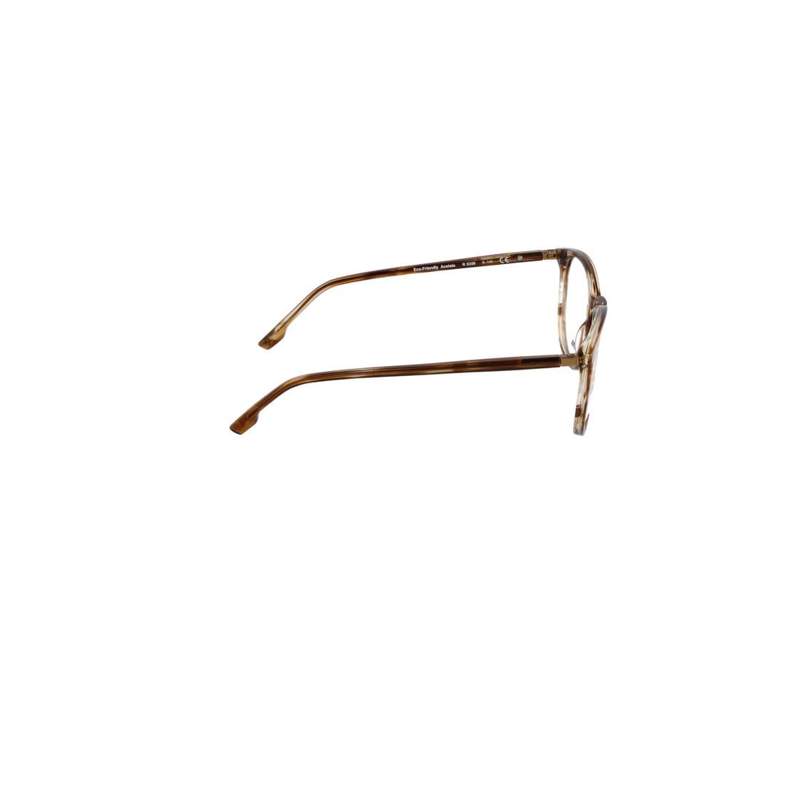 Rodenstock Herren Df-r5359 Sunglasses