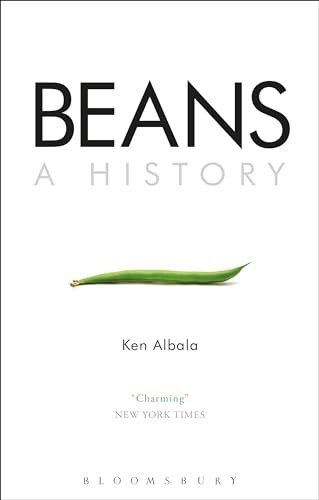 Beans: A History view 2