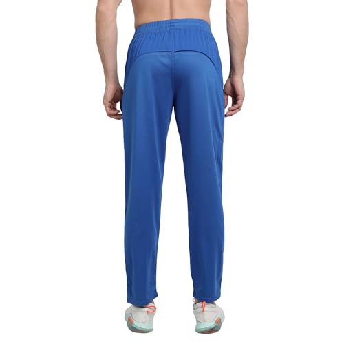 Image of SHREY Cricket Premium Coloured Trousers