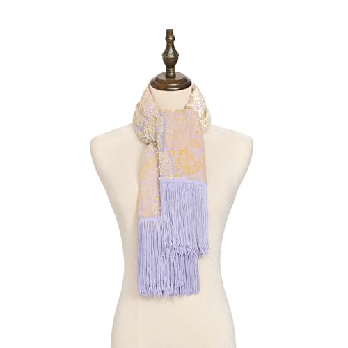 Labor Day Gift, Velvet Shawl Scarf Wraps for Women,Beach Kimono, kimonos for women, Labor Day Scarf2