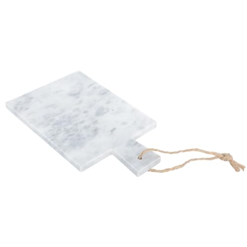 SAFIGLE VR嗝̃gC nhtŎ₷ yʂőϋvɗD p[eB[a ɂȃfU[gv[g ƗpL