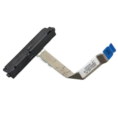 Cable conector SATA para disco duro Lenovo Ideapad