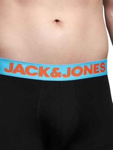 Image of Jack & Jones Men Trunks