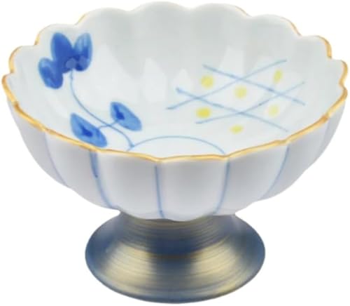 WNRJ 퐻fU[g{E r Z~bNACXN[{E fBbv\[X {E XibN{E t[c{E  ƒp Lb`p (3) [sAi]