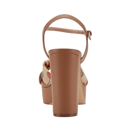 Image of Marc Fisher Women's Deren