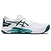 Produktbild ASICS Gel-Challenger 13 Clay - 12,5/47