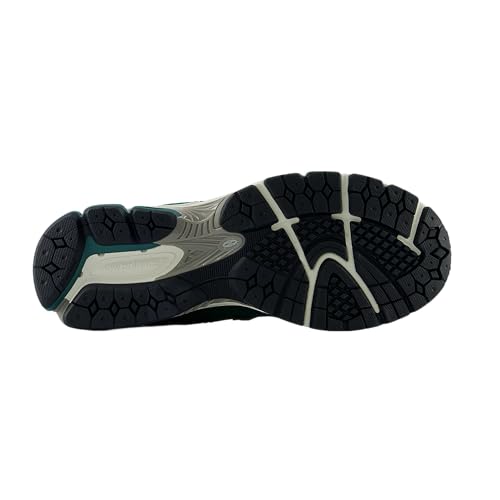 Image of New Balance Women's 327 Sneaker