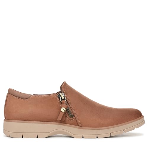 Image of Dr. Scholl's Nice Day Now Loafer /Moc Shoes