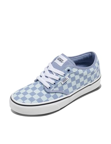 Image of Vans Women's Atwood Sneaker