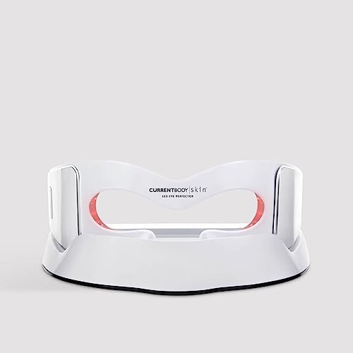 CurrentBody Skin LED Eye Perfector