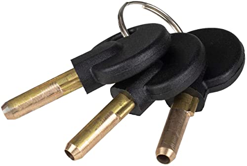 HP-Autozubehör Parkkralle - 325 mm Reifen