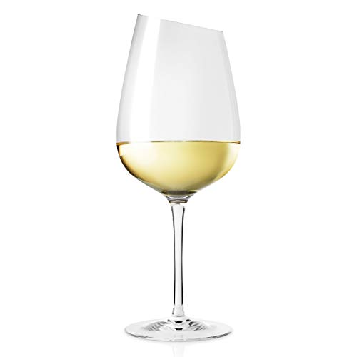 EVA SOLO Magnum Weinglass 60 cl, Glas, Transparent, 5 cm, 27,2 x 12,2 x 11,7 cm