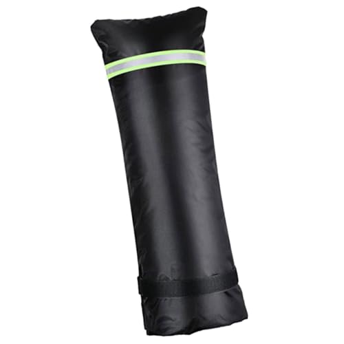 Cubierta Anticongelante para Exterior Funda y Aislante para Protección Heladas y Congelación