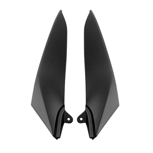 Garniture de carénage YZF R1 pour réparer les flancs cassés 2004-2006