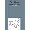 Methods of Logic 4th Edition