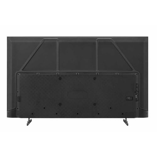 Hisense 75a79kq 75´´ 4k Led Tv Europe PAL Hisense 75a79kq 75´´ 4k Led Tv Europe PAL