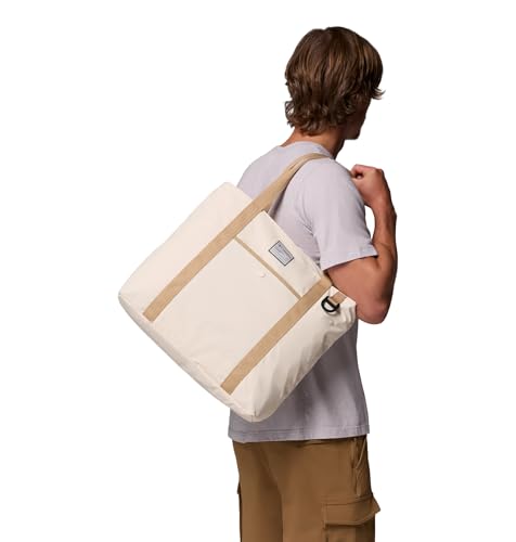 Columbia Cottonwood Creek - Bolso unisex tote de hombro para actividades urbanas de uso diario 5