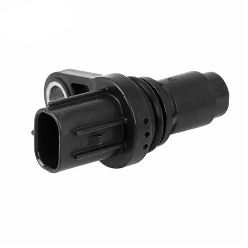 Capteur de came 90919-05060 : pièce de rechange pour moteur Toyota FJ Cruiser et Avalon