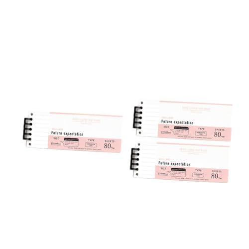 KAILIKETIY 3 ŕm[g ^yʂŎ^ѕ֗ ₷[Y[t wrWlX̋L^pp