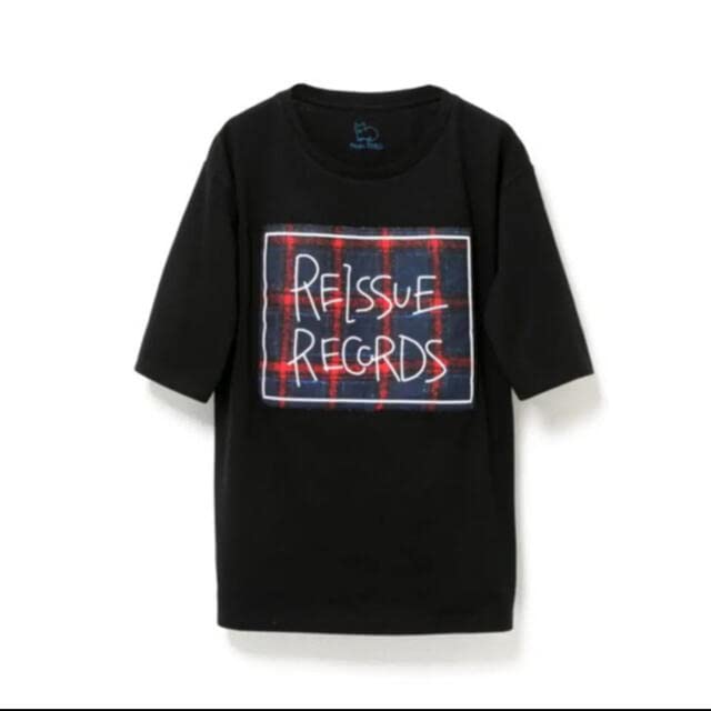 米津玄師　Heysha - チェック T Lサイズ 脊椎がオパールになる頃 Amazon.co.jp: 米津玄師 Heysha-チェックT Mサイズ 脊椎が