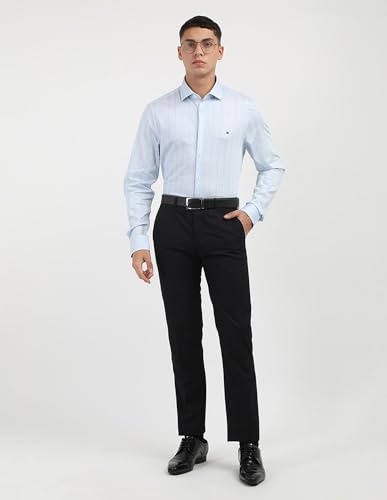 Image of Tommy Hilfiger Men Shirt