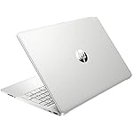 Hp-15S-Fq2535Tu-Windows-10-Home-Intel-Core-I5-Intel-156-Inches-Multimedia-notebook-computer