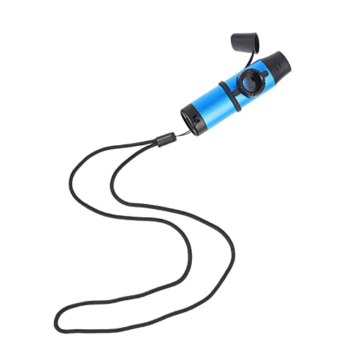 TOPPERFUN 1ZbgJ[hDJ SҌtpJY[ M^[ EN