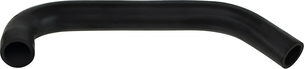 Lower GATES 05-3314 Radiator Hose for AUDI,VW
