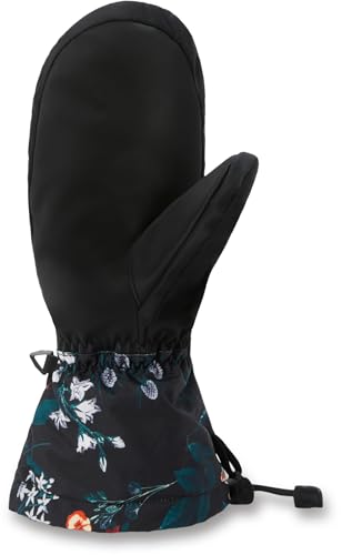 Dakine Lynx Women's Snow Mitt - Image 3