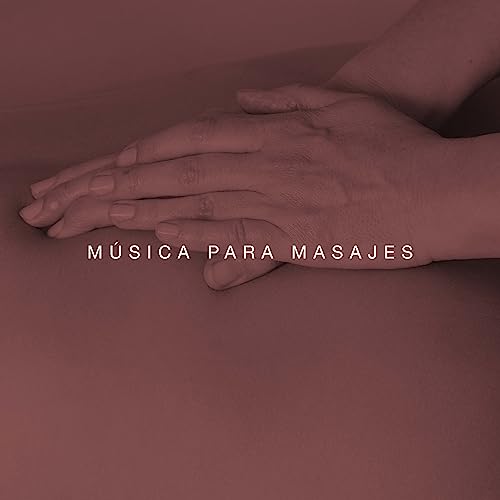 Play Musica para Masajes by Spiritual Fitness Music, Deep Sleep Band