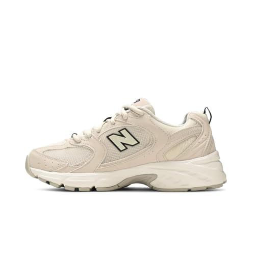Image of New Balance Unisex-Adult 530 Sneaker
