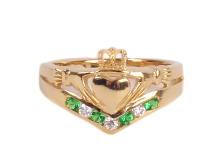 Argent sterling Smaragd : bague émeraude véritable et bijoux fins en argent 925