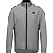 Produktbild GOREWEAR Everyday Jacke Herren, Lab Gray, M