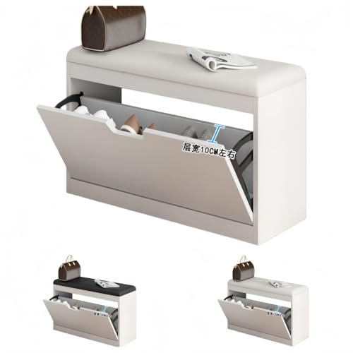 ShineLuxeւ|ƒpփVv_v@\yґ\t@|hAɓ鎺CIփx`^[ֈ֎q (50 VOtbvAmtbvAzCgU[)