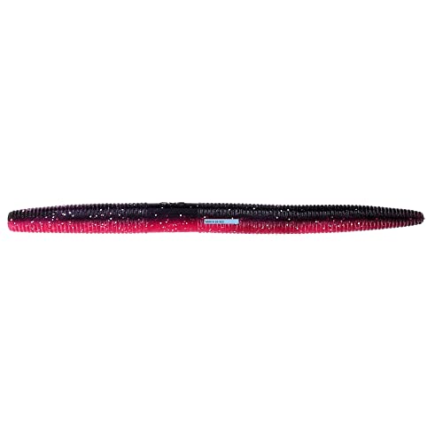 Image of Yamamoto 5 inch Senko