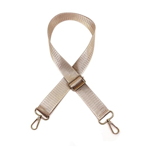 [PoicVasd] ̍z Handcraft obOXgbv 27-54in nhobOV_[tbNiCNX{fBobO߉\ȃXgbvK[